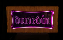 Load image into Gallery viewer, Infinity chamber Dunedin