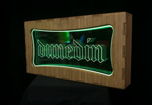 Load image into Gallery viewer, Infinity chamber Dunedin