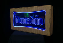 Load image into Gallery viewer, Infinity chamber Dunedin