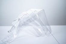 Load image into Gallery viewer, Kiwi Shield PPE Faceshield