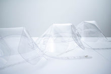 Load image into Gallery viewer, Kiwi Shield PPE Faceshield