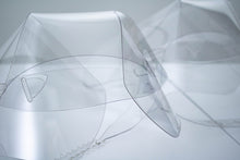 Load image into Gallery viewer, Kiwi Shield PPE Faceshield