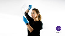 Load image into Gallery viewer, Kiwi Shield PPE Faceshield