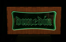 Load image into Gallery viewer, Infinity chamber Dunedin
