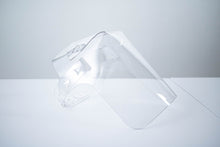 Load image into Gallery viewer, Kiwi Shield PPE Faceshield
