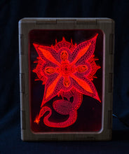 Load image into Gallery viewer, Han art
