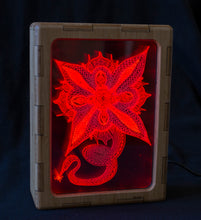 Load image into Gallery viewer, Han art
