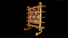Load image into Gallery viewer, Jewelry Stand
