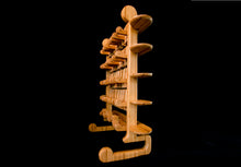 Load image into Gallery viewer, Jewelry Stand

