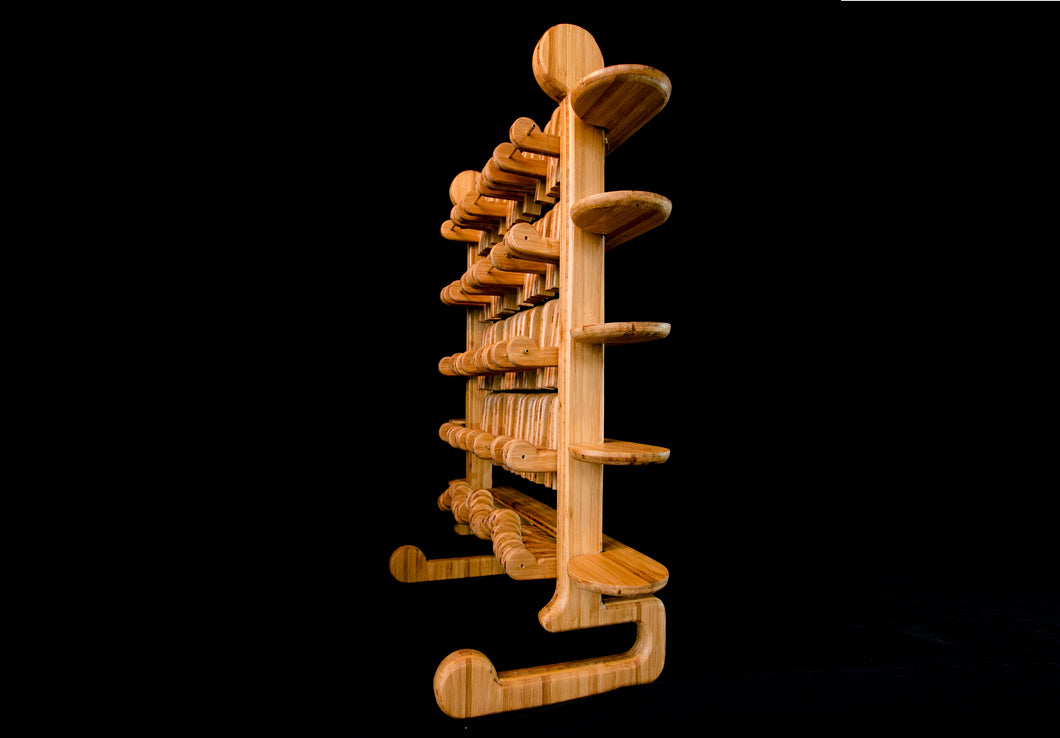 Jewelry Stand