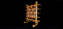 Load image into Gallery viewer, Jewelry Stand
